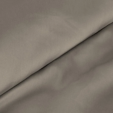 Komplet pościeli Nova3, 160 x 200 cm, Jasnobrązowy