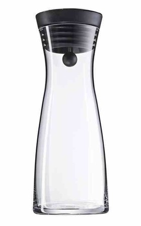 WMF - Karafka do wody 1 l, Basic