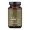 Aura Herbals Mycodrop, Mushroom Complex 7 w 1 - 60 kaps.