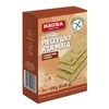 Pieczywko chrupkie z tapioką cebulowo-czosnkowe bez glutenu 120g