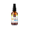 Etja, Naturalny BIO olej z ogórecznika lekarskiego (kwas omega6, witamina E., GLA), 50 ml