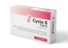 Proton Labs Proton Labs Cyclo 6 forte 45kaps.