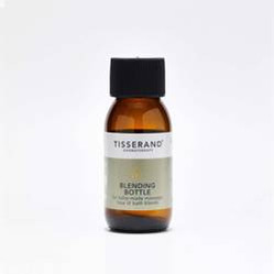 Blending Bottle (50 ml)