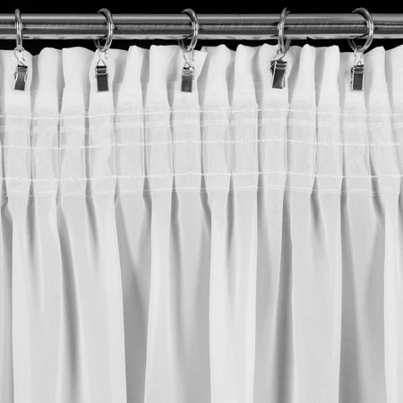 Firanka FIR/LUISA/1/B 400X250 T+2X TROCZEK