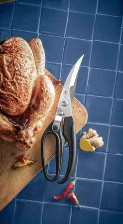 WMF - Nożyczki do drobiu