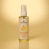 Orientana Antycellulit olejek do ciała 3% pro-slim amino complex 50ml