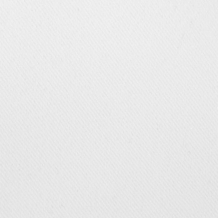 ZASŁONA GOTOWA LOGAN NA TAŚMIE 135 X 270 CM BIAŁY