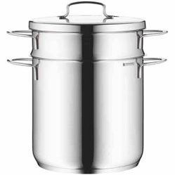 WMF - Garnek do makaronu 3 l, Mini