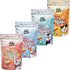 MR.BANDIT Juicy Rolls Krokieciki z Tuńczykiem dla kota 40g