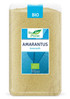 Bio Planet − Amarantus BIO − 1 kg