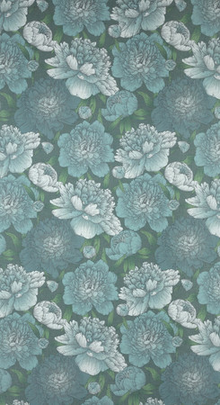 ZASŁONA GOTOWA ASTER 140 X 250 CM OLIWKOWY