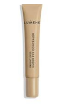 Bright Eyes Under Eye Concealer korektor pod oczy 5ml