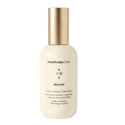 Glow On lipidowy balsam ujędrniający 200ml