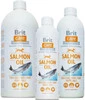 Brit Care Salmon Oil Olej z Łososia 1000ml