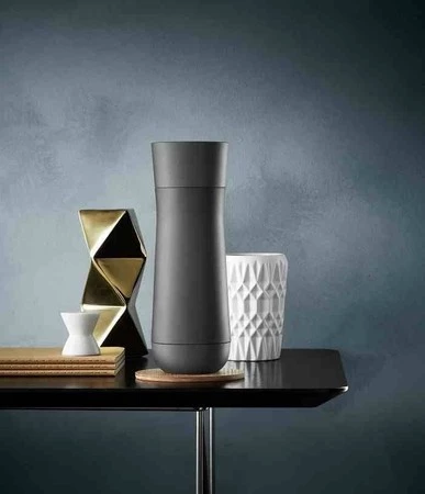 WMF- Kubek termiczny 0,35l antracyt, Impulse