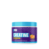 6PAK CREATINE MONOHYDRATE Monohydrat 300g smak pomarańcza