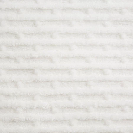 KOC D91 LISA 70 X 160 CM BIAŁY