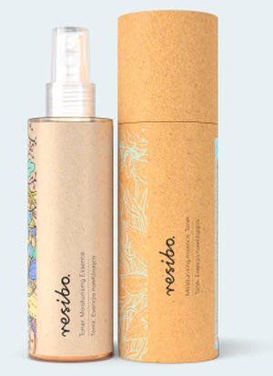 Resibo − Tonik, esencja nawilżająca − 150 ml 