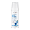 Sylveco - Łagodzący krem pod oczy - 30 ml