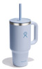 HF-Kubek 32oz All Around Travel Tumbler Surf