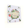 English Tea Shop, Herbata BIO WHITE TIN, 72 saszetki