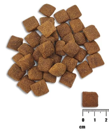 Vet Expert RAW PALEO HG Lamb Barley Adult 10kg