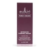 SUKIN, PURELY AGELESS, Serum ujędrniające, 30 ml