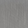 FIRANA GOTOWA NICEA 140 X 250 CM BIAŁY