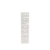 Alphanova Organic Mum, Lanolina na brodawki, 100% naturalna, 40 ml