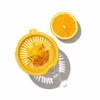 OXO-Wyciaskarka do cytrusów 2w1 Good Grips