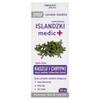 Nexon Islandzki Medic + Syrop 125ml