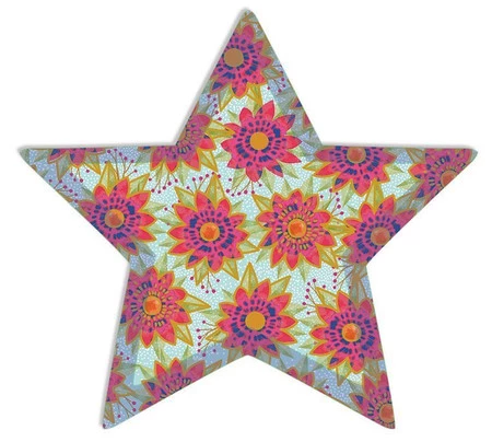 Janod Zestaw kreatywny do tworzenia origami 10+