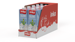sojowy