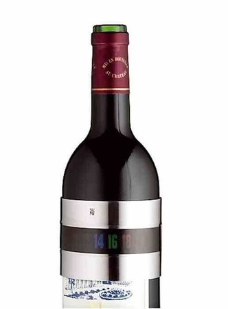 WMF - Termometr do wina, Clever and More