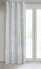 ZASŁONA GOTOWA LIREN 140 X 250 CM SZARY