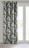 ZASŁONA GOTOWA MARILA 140 X 270 CM STALOWY