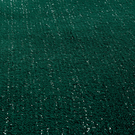 KOC D91 BLINK 150 X 200 CM CIEMNOZIELONY