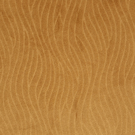 ZASŁONA GOTOWA LILI 140 X 250 CM ŻÓŁTY