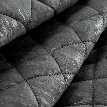 NARZUTA BLINK 3 220 X 240 CM STALOWY