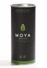 Moya Matcha Herbata zielona matcha tradycyjna japońska bio 30 g