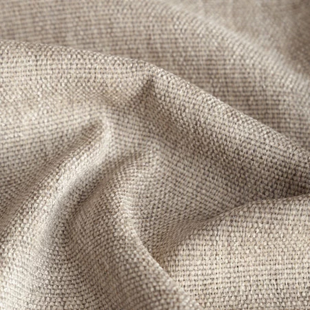 Zasłona ZAS/MEGI/BEŻ 140X270 T