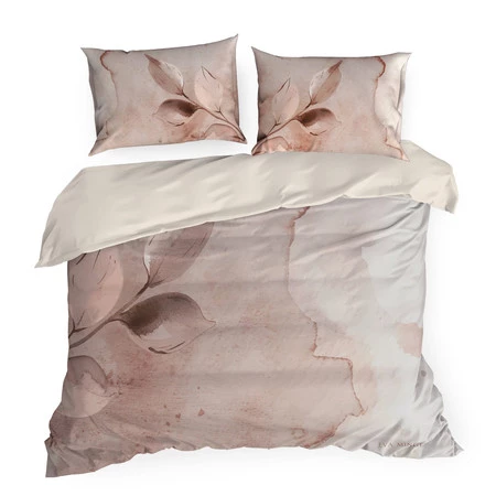 Komplet pościeli 220X200 70X80/X2