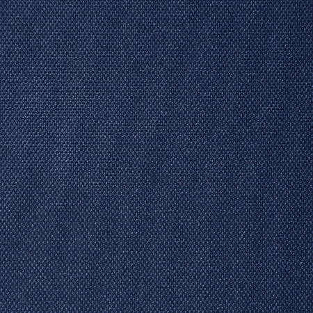 ZASŁONA GOTOWA RITA 140 X 250 CM GRANATOWY