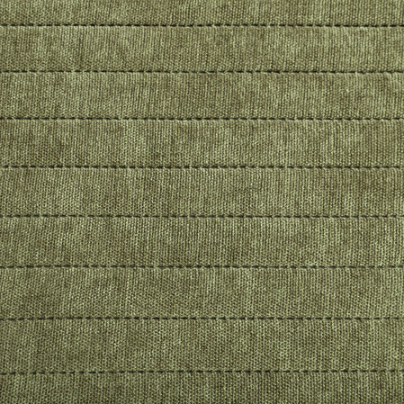 Narzuta CHON/GLORI/OLIW 170X210 OLIW