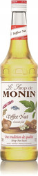 Monin syrop smak Toffee 700ml