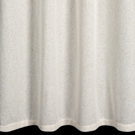 ZASŁONA GOTOWA ESSI 140 X 250 CM KREMOWY