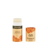 EcoSoft, Balsam do ust, Botanical Organic, ZERO WASTE, Propolis, 7,2 ml