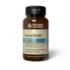 Nature's Sunshine Bowel Build 120 kaps.