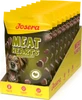 JOSERA Meat Hearts Turkey z Indykiem 70g