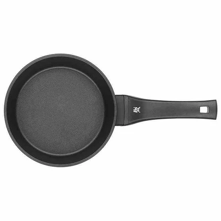 WMF - Patelnia głęboka 24cm, PermaDur Premium